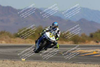 media/Mar-21-2025-CVMA Friday Practice (Fri) [[30cd4fe323]]/5-Racer 4/Session 5 (Turn 15)/